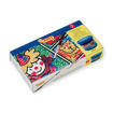 Picture of JOVI POSTER COLOUR BOX X7